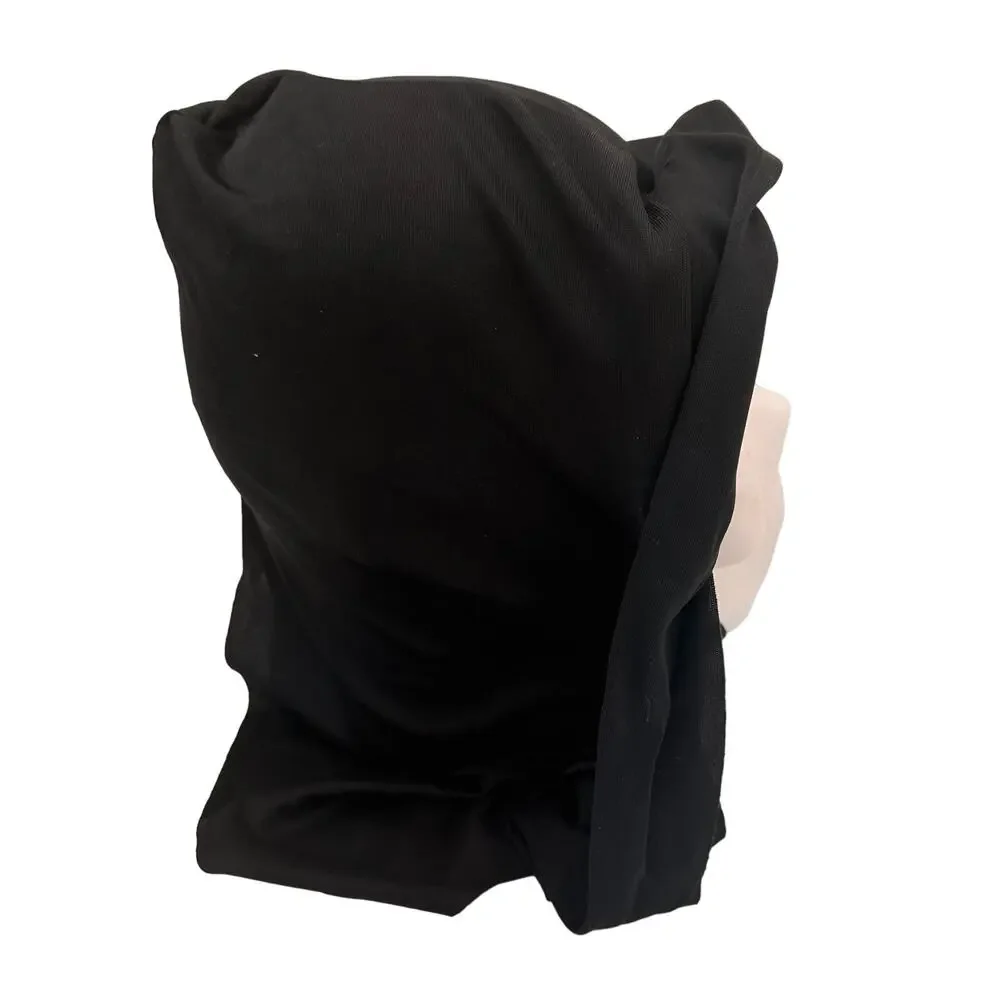 Spirit Halloween Scream Ghost Unisex Mask